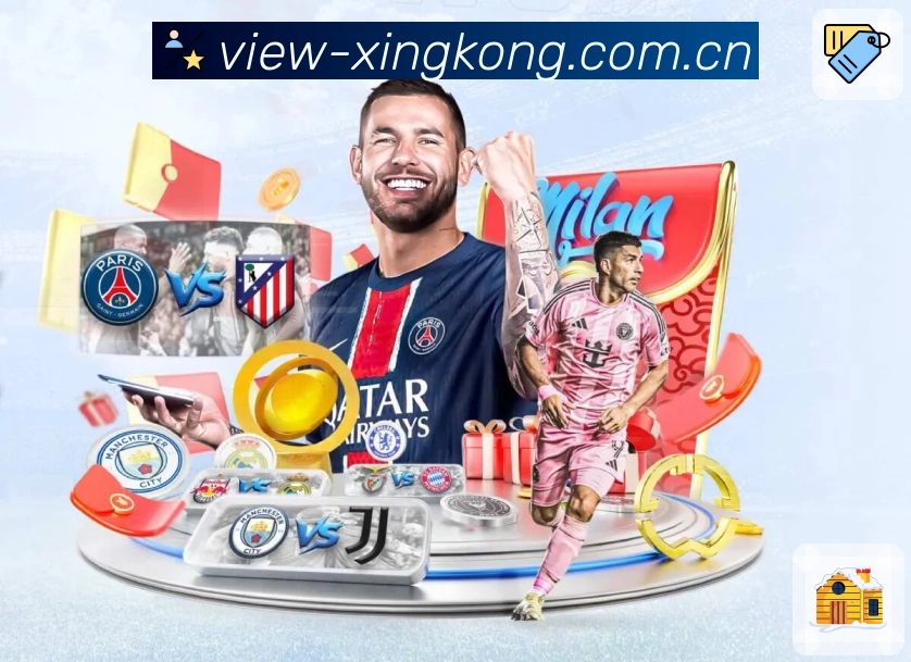 星空体育APP 封面图