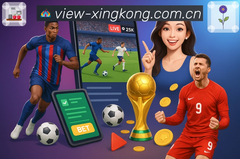 体育平台欢迎图